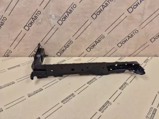 5321142903, 5321142903, 53211-42903 Суппорт радиатора Toyota Rav 4 4 Арт DN198922, вид 4