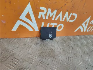 609001032AA, 7 Накладка пыльника подкапотного пространства EXEED VX Арт 298102PM, вид 2