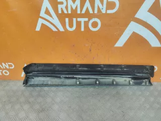 7507148100, 7573148080, 7507148100, 4 молдинг двери Lexus RX 4 Арт 299023PM, вид 4