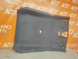 63311F4060C0, 3 обшивка потолка Toyota C-HR Арт 304655PM, вид 2