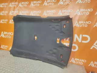63311F4060C0, 3 обшивка потолка Toyota C-HR Арт 304655PM, вид 3
