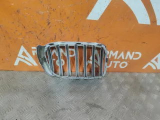 51137367421, 7210725, 7 решетка радиатора BMW X3 F25 Арт 306059PM, вид 4
