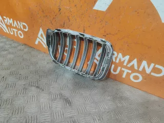 51137367421, 7210725, 7 решетка радиатора BMW X3 F25 Арт 306059PM, вид 6
