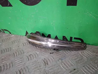 A0999067201, A3170540, 8 повторитель поворота на зеркале Mercedes C W205 Арт 347587RM, вид 2
