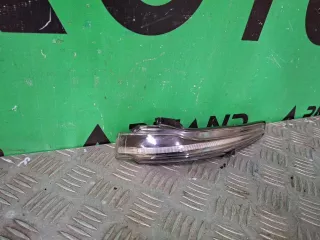 A0999067201, A3170540, 8 повторитель поворота на зеркале Mercedes C W205 Арт 347587RM, вид 3