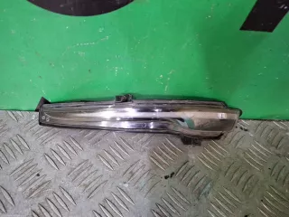 A0999067201, A3170540, 8 повторитель поворота на зеркале Mercedes C W205 Арт 347587RM, вид 4