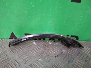A0999067201, A3170540, 8 повторитель поворота на зеркале Mercedes C W205 Арт 347587RM, вид 5