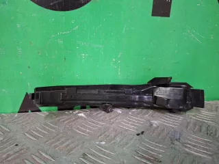 A0999067201, A3170540, 8 повторитель поворота на зеркале Mercedes C W205 Арт 347587RM, вид 6