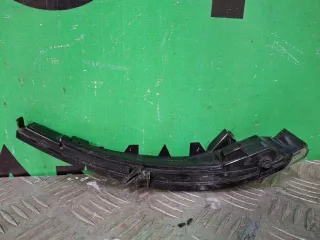A0999067201, A3170540, 8 повторитель поворота на зеркале Mercedes C W205 Арт 347587RM, вид 7