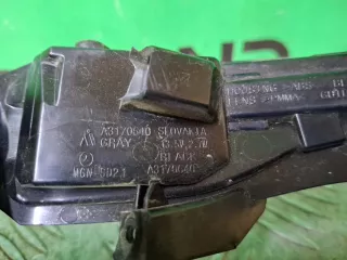 A0999067201, A3170540, 8 повторитель поворота на зеркале Mercedes C W205 Арт 347587RM, вид 8