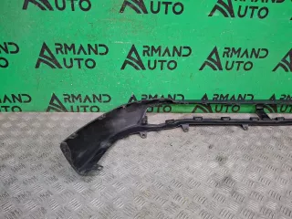 524110R220, 7 Юбка бампера Toyota Rav 4 5 Арт 372124RM, вид 6