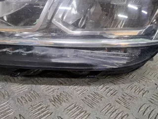 5NB941773E, 5NB941035D, 4 Фара Volkswagen Tiguan 2 Арт 372395RM, вид 4