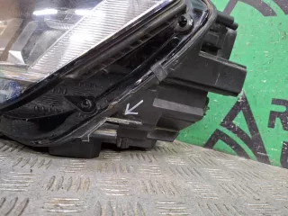 5NB941773E, 5NB941035D, 4 Фара Volkswagen Tiguan 2 Арт 372395RM, вид 5