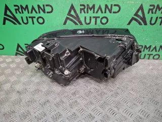 5NB941773E, 5NB941035D, 4 Фара Volkswagen Tiguan 2 Арт 372395RM, вид 6