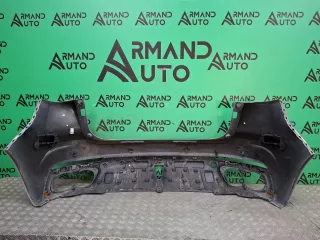 CD569F2713031900, 2804100CR01AA, 2 Бампер чанган юни к Changan UNI-K Арт 372567RM, вид 10