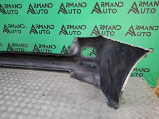 5215948918, 5215948170, 7 Бампер тойота, тоёта хайлендер у40 (у Toyota Highlander 2 Арт 372568RM, вид 10