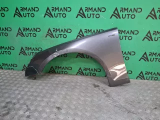 8W0821105D, 4 Крыло ауди а4, а a 4 б9 (б b 9) Audi A4 B9 Арт 372630RM, вид 1