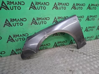 8W0821105D, 4 Крыло ауди а4, а a 4 б9 (б b 9) Audi A4 B9 Арт 372630RM, вид 2