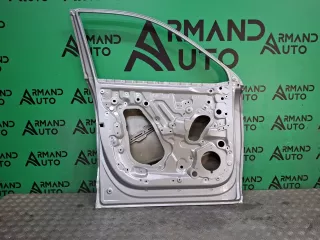 5075079400C15, 1 дверь джили атлас Geely Atlas 1 Арт 372749RM, вид 5