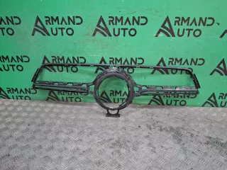 A1678886100, 7 Каркас решетки радиатора Mercedes CLA c117 Арт 372825RM, вид 1