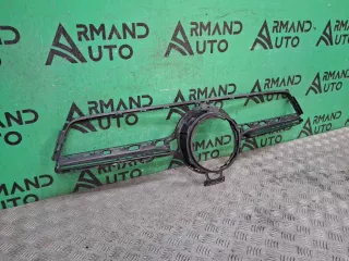 A1678886100, 7 Каркас решетки радиатора Mercedes CLA c117 Арт 372825RM, вид 2