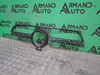 A1678886100, 7 Каркас решетки радиатора Mercedes CLA c117 Арт 372825RM, вид 3