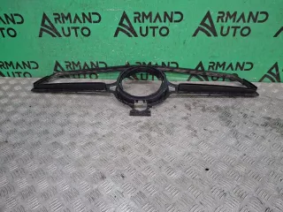 A1678886100, 7 Каркас решетки радиатора Mercedes CLA c117 Арт 372825RM, вид 4