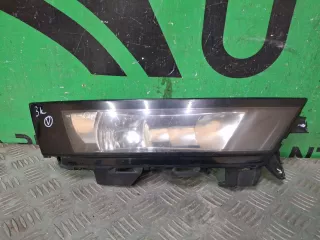5JA941700D, 2 ПТФ Skoda Rapid Арт 372826RM, вид 1