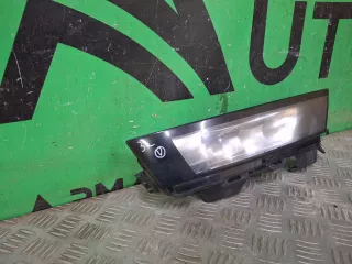 5JA941700D, 2 ПТФ Skoda Rapid Арт 372826RM, вид 2