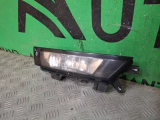 5JA941700D, 2 ПТФ Skoda Rapid Арт 372826RM, вид 3