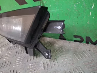 5JA941700D, 2 ПТФ Skoda Rapid Арт 372826RM, вид 4
