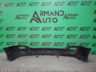 5215942190, 8 Бампер тойота, тоёта рав4 (рав rav 4) Toyota Rav 4 3 Арт 372932RM, вид 7