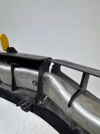 A2466200234 Панель передняя (телевизор) Mercedes CLA c117 Арт VZ236949, вид 6