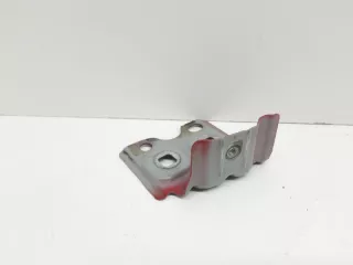 A1778802100 Кронштейн крыла Mercedes CLA c117 Арт VZ236959, вид 3