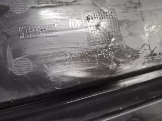 5658073679B9, 565807367, 8 Решетка бампера Skoda Kodiaq Арт ARM340113, вид 8