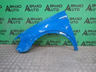 83A821021, 2 Крыло ауди ку3, ку q 3 Audi Q3 1 Арт ARM372624