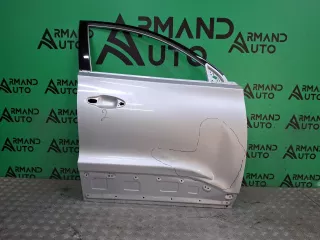 J686101020DY, 7 дверь чери тигго 4 про (t т 19) Chery Tiggo 4 Арт ARM372707, вид 1