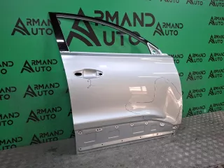 J686101020DY, 7 дверь чери тигго 4 про (t т 19) Chery Tiggo 4 Арт ARM372707, вид 2