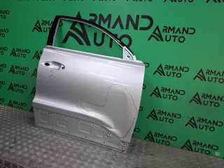 J686101020DY, 7 дверь чери тигго 4 про (t т 19) Chery Tiggo 4 Арт ARM372707, вид 3