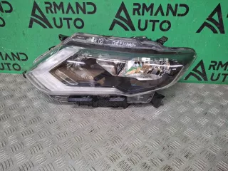 260606FP1A, 4 Фара Nissan X-Trail T32 Арт ARM372877, вид 1