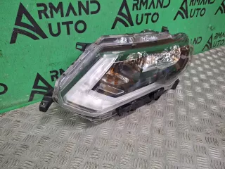 260606FP1A, 4 Фара Nissan X-Trail T32 Арт ARM372877, вид 2