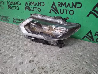 260606FP1A, 4 Фара Nissan X-Trail T32 Арт ARM372877, вид 3