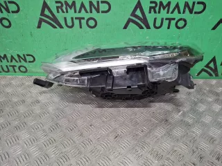 260606FP1A, 4 Фара Nissan X-Trail T32 Арт ARM372877, вид 4