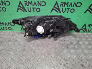 260606FP1A, 4 Фара Nissan X-Trail T32 Арт ARM372877, вид 5