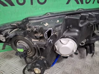 260606FP1A, 4 Фара Nissan X-Trail T32 Арт ARM372877, вид 6