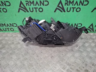 260606FP1A, 4 Фара Nissan X-Trail T32 Арт ARM372877, вид 7