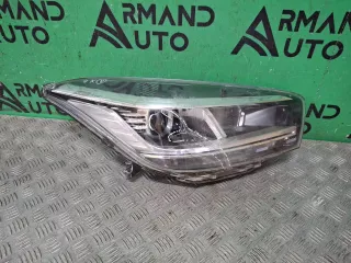 605000635AA, 7 Фара Chery Tiggo 4 Арт ARM372887, вид 1