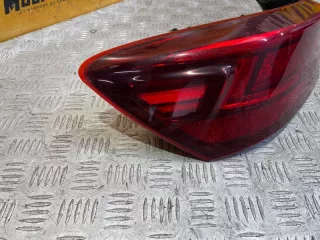 92401m7100 Фонарь задний левый Kia Cerato 4 Арт MA141813, вид 4