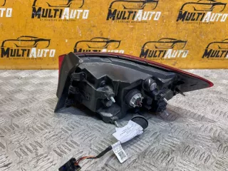 92401m7100 Фонарь задний левый Kia Cerato 4 Арт MA141813, вид 5