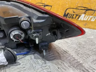 92401m7100 Фонарь задний левый Kia Cerato 4 Арт MA141813, вид 6